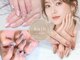 アグ ヘアー クイ 長潟 アイネイル(Agu hair kuih)の写真