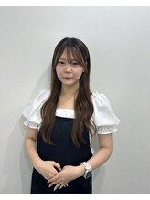 アイドット 大橋店(i.)&nbsp;h.airi 