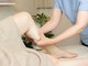 チル アンド リラックス(Chill and Relax)の写真/パンパンな足のむくみ・だるさに◎足裏から軽やかに♪本格リフレクソロジー