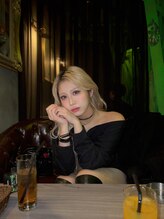 ザ スリープ 大阪心斎橋店(THE SLEEP)&nbsp;HISANE 