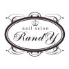 ランディ(nail salon RANDY)のお店ロゴ