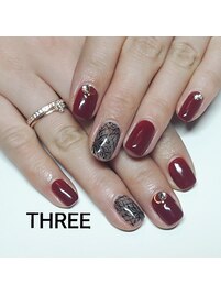 初回しっかりアートコース￥8100