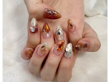 ラナハウス(LANA HOUSE)/デザイン込み込みコース/6900