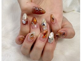 デザイン込み込みコース/6900