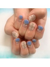 トラスト(Trust)/2時間付け放題