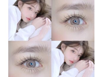 LB美容サロン 池袋西口店/