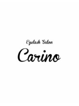 カリーノ(Carino) Kotomi 