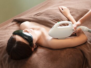 ベーシック アンバー(BASIC×AMBER)/U24/キッズ対応