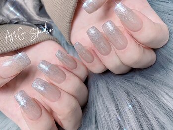 エーエヌジー スタジオ(ANG Studio)/