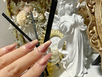 ワン プラス(ONE PLUS)/