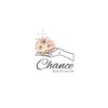 チャンス 亀有(Chance)ロゴ