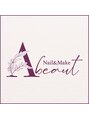 ネイルアンドメイク アビュート(Nail Make Abeaut)/Nail＆Make Abeaut