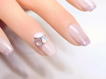 スリー 自由が丘(THREE)