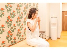 酵素倶楽部/酵素ドリンクサービス