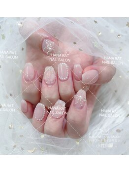 ハナアート(HANA ART)/