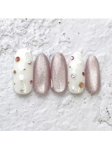 グランド(GRAND)/定額Aコース