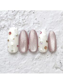 グランド(GRAND)/定額Aコース