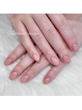 はあとねいる 下関山の田店/デザインNo.109