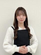 リラ 川越店(Lila) 川越店 アサノ