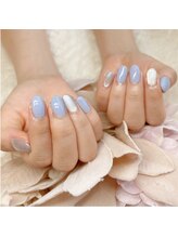 アイカ(Aika)/U24学割ワンカラー