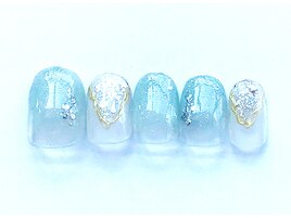 プチアートコース