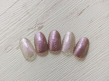 スターチス(STARTICE)/定額シンプルコース