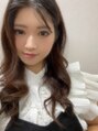 アイヨンマルゴ 西梅田店(EYE405) Mei Y