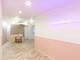 サロン アクセシブル(salon ACCESSIBLE)の写真/他のネイルサロンにはない広々空間＆バリアフリー設計◎ネイルサロンでは珍しいホワイトニングの施術も◎