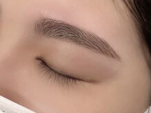 ヌヴェラ 新橋(Nuvella)/毎日メイクの時短にも◎