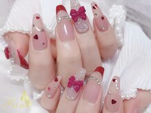 リンビューティー(Rin Beauty)/