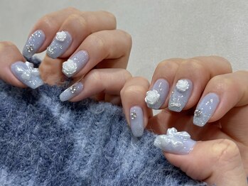 定額サンプルA*~ワンホン~