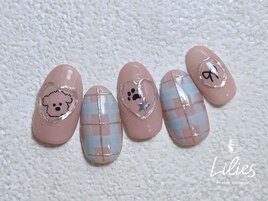 定額デザイン