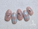 定額デザイン