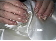 モアナ(Moana)/ワンカラーコース☆