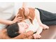 ふじもと整体院の写真/首・肩のつらさは姿勢から！！熟練の手技でこり固まった筋肉や骨を丁寧に整えて、心もカラダもスッキリ★
