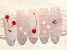 ジェードベース 銀座(Jade.vase)/