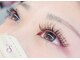 アポストロフィエスの写真