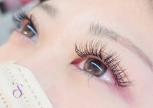 アポストロフィエス