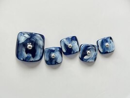 アートニュアンス