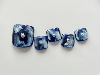 シエール 池袋東口店(ciere)/アートニュアンス