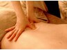 人気No.1★【おすすめ♪全身スッキリ】深部リンパ120min 18000円→16000円