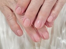 グロウ センター南(GLOW)/お客様ネイル