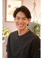 ネフェルト 新宿(Nefert) こやま りょう