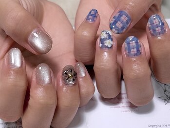 マリス(MARIS)/＊アート＋コース＊