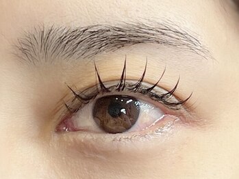 シエル(Ciel)/バインドロック120束×所沢