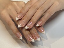 リムピッド せんげん台店(Limpid)/持ち込み6本コース