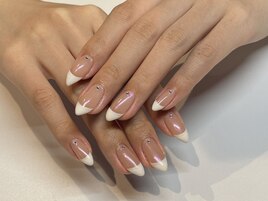 持ち込み6本コース