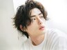 【水素毛穴洗浄☆】美容液導入＋ガルバニック(小顔.むくみ取り)＋パック付
