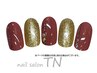 定額デザイン＋マグネット4本《オフ込み》6900円→4000円【web予約限定】