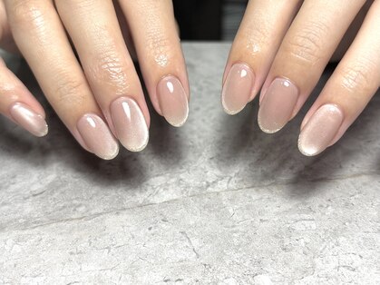 リーベ(Liebe)の写真